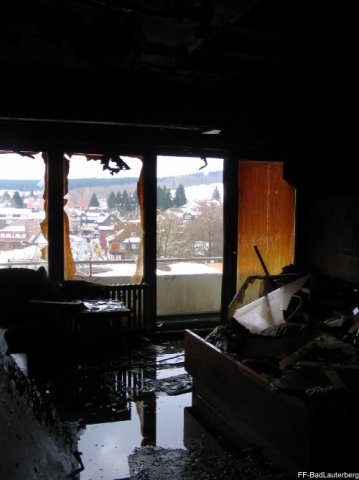 2009_02_24 Braunlage Hotel 023